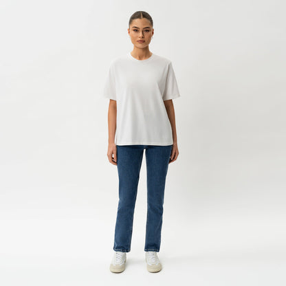 Slim ComfortDenim™ Jeans