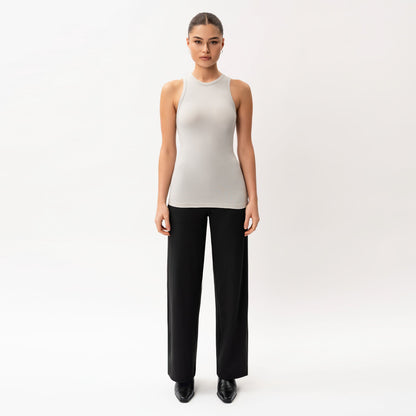 Soft Racerback Tank