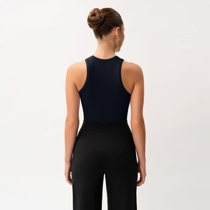 Soft Racerback Tank