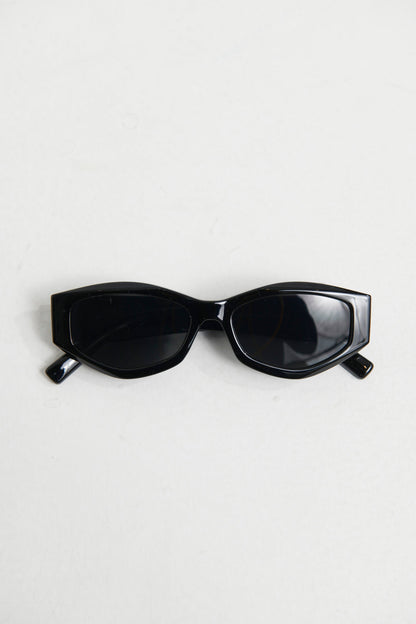 95252-2 Black