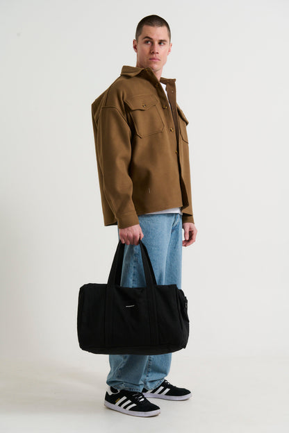 Limited Edition Duffle Bag