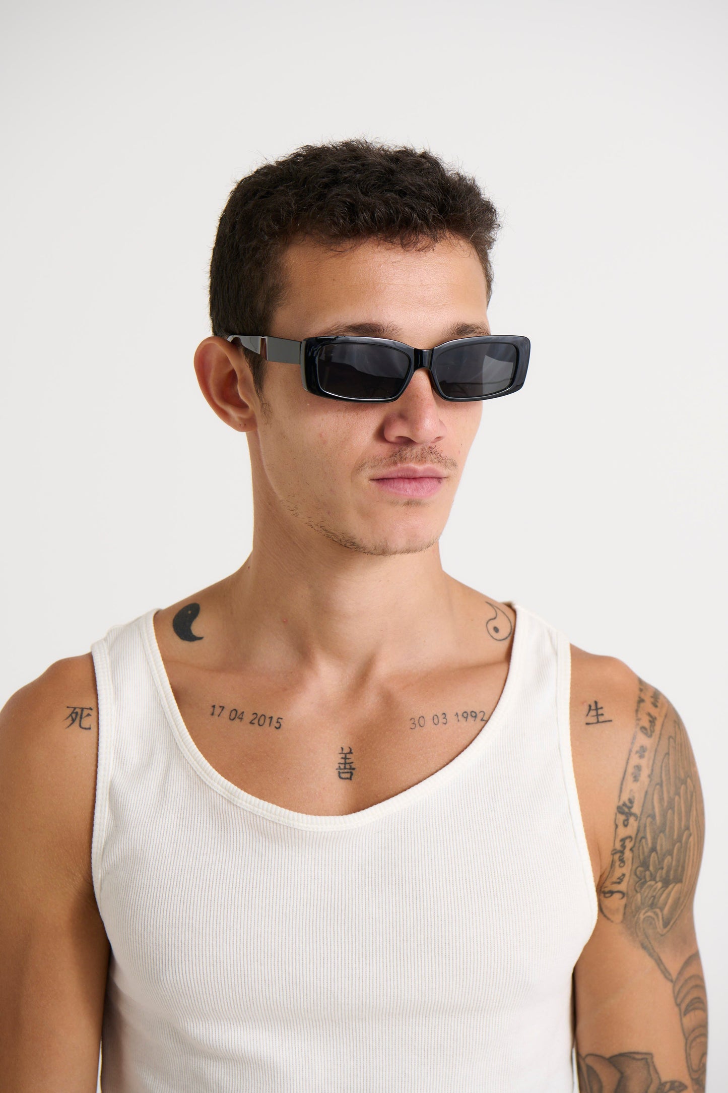 9180-2 Black