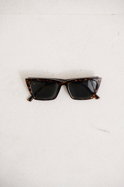 B303-1 Tort