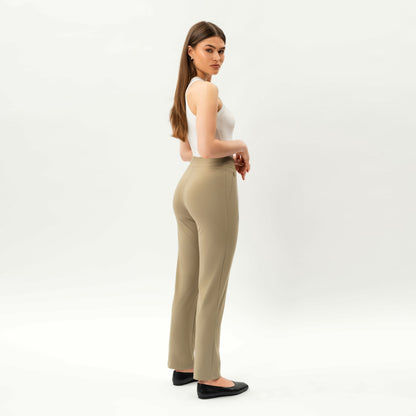 Asana Slim Pant