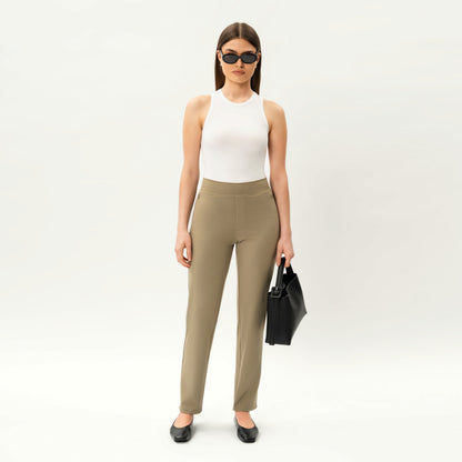 Asana Slim Pant