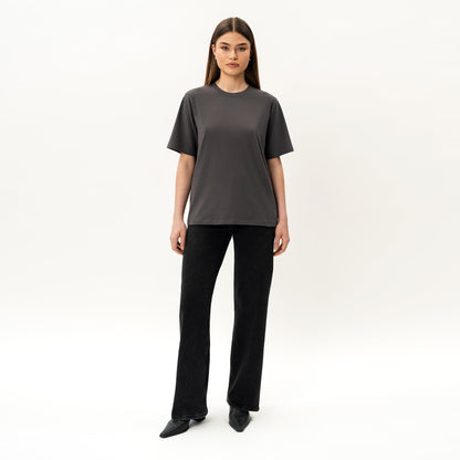 Classic Pima T-shirt
