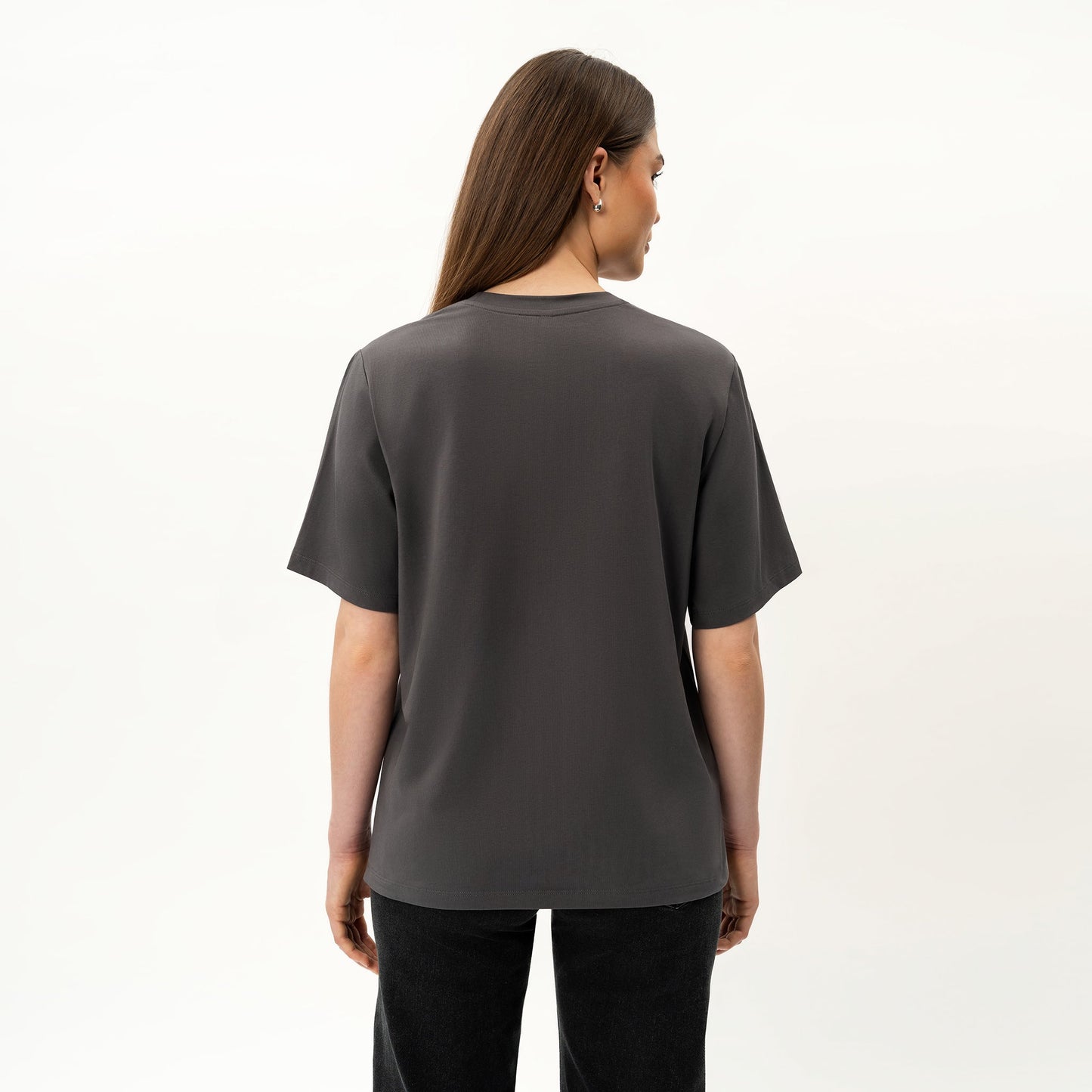 Classic Pima T-shirt