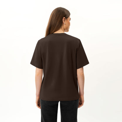 Classic Pima T-shirt