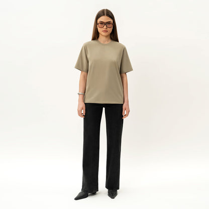 Classic Pima T-shirt