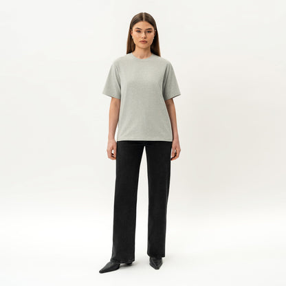Classic Pima T-shirt