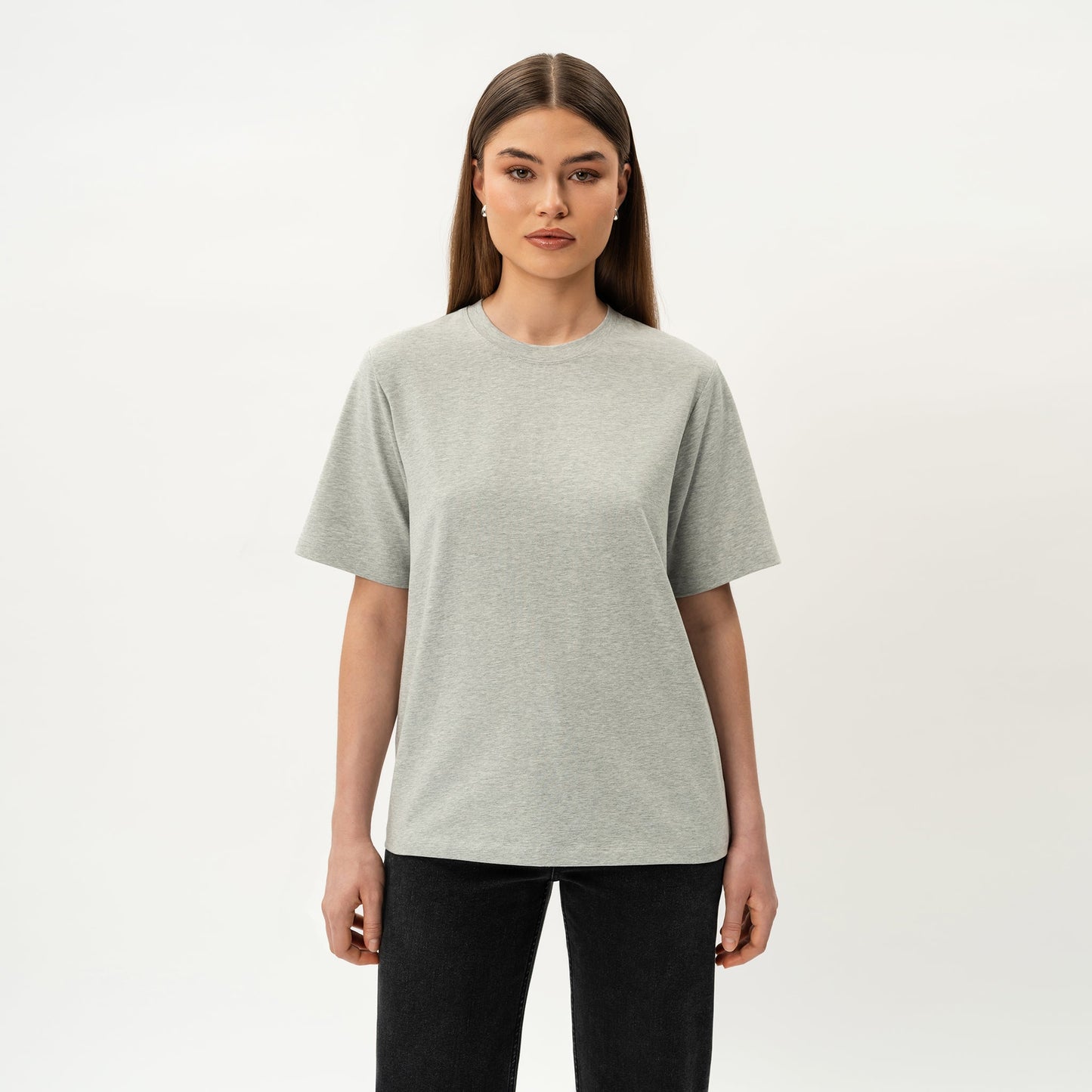 Classic Pima T-shirt