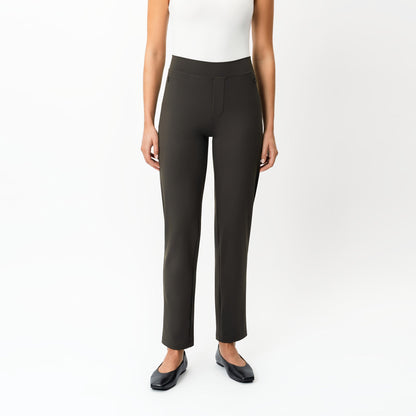 Asana Slim Pant