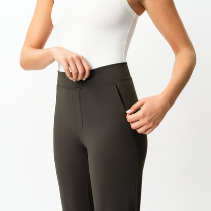 Asana Slim Pant