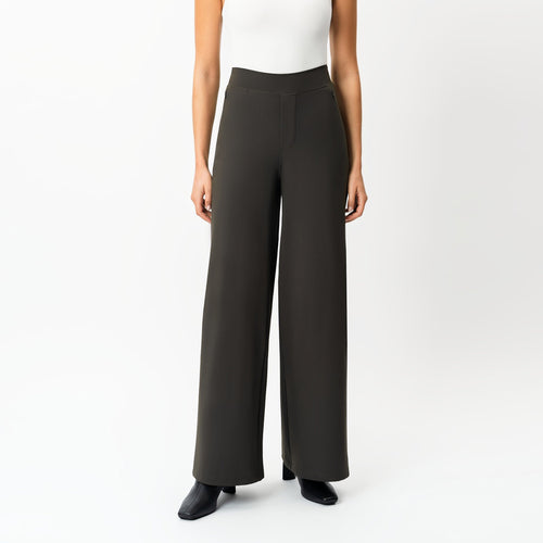 Asana Wide Pant