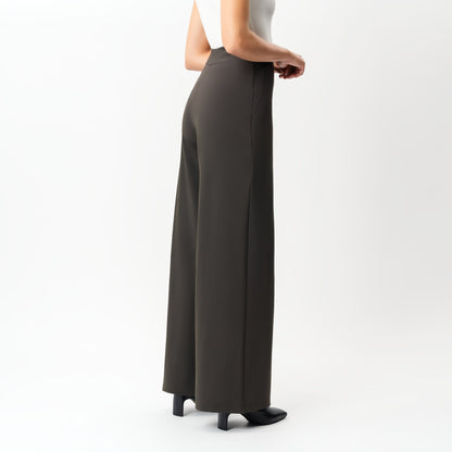 Asana Wide Pant