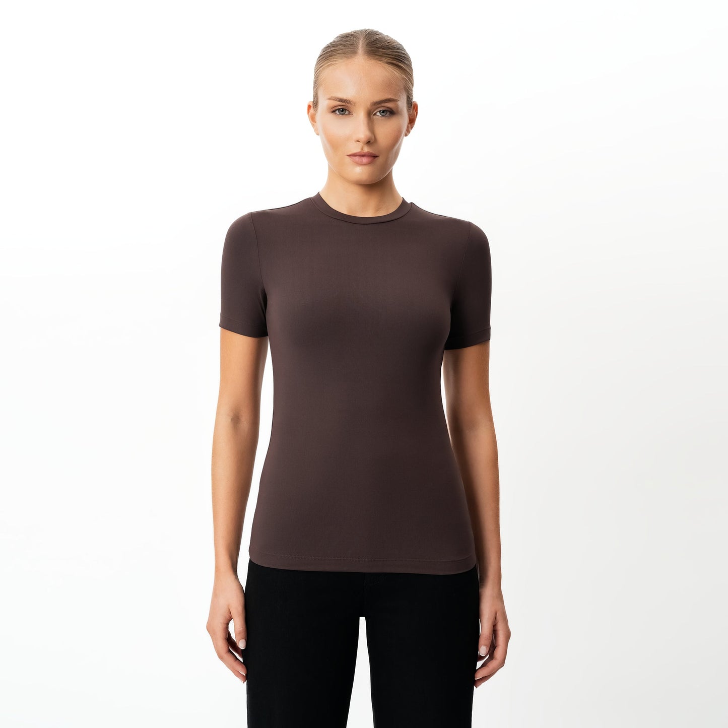 Soft T-shirt