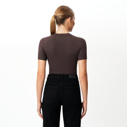 Soft T-shirt