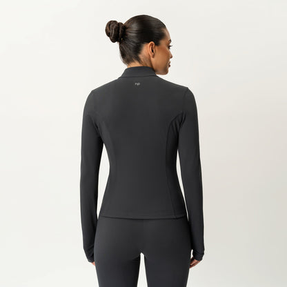 Asana Active Jacket