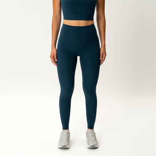 Asana Legging