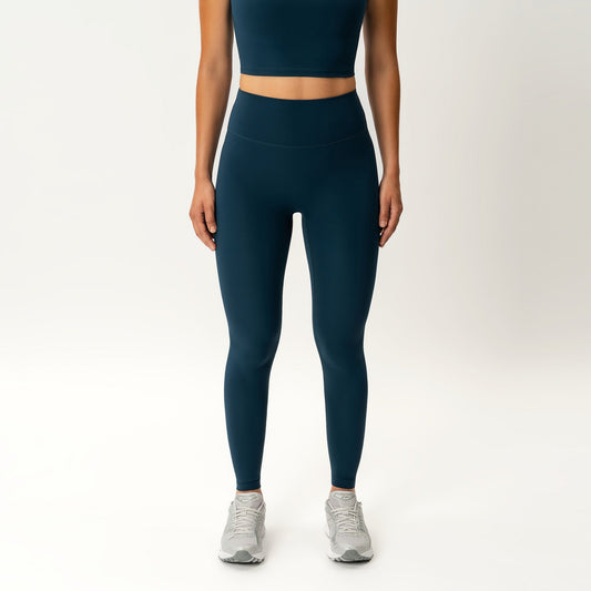 Asana Legging