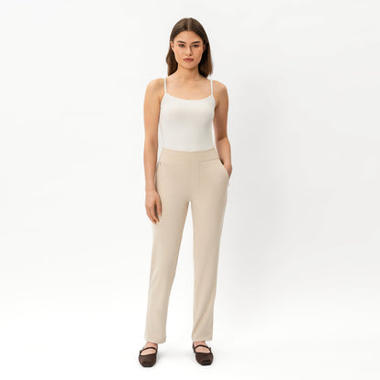 Asana Slim Pant