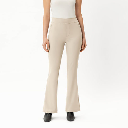 Asana Bootcut Pant
