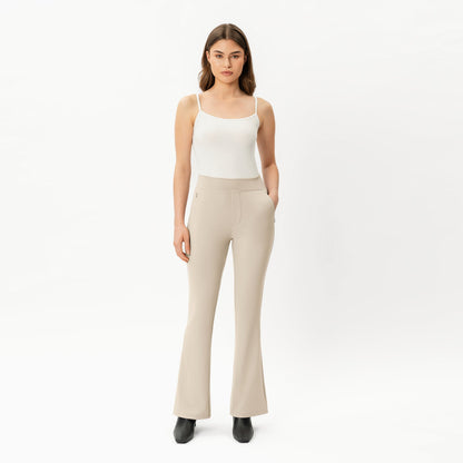 Asana Bootcut Pant