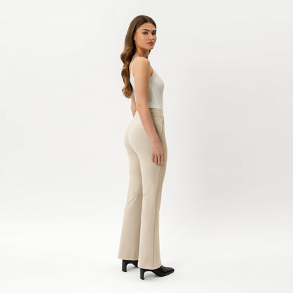 Asana Bootcut Pant