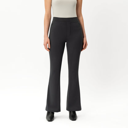 Asana Bootcut Pant