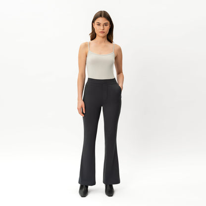 Asana Bootcut Pant