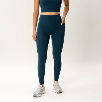 Asana Pocket Legging