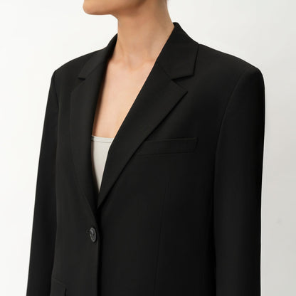 Perfect Everyday Blazer