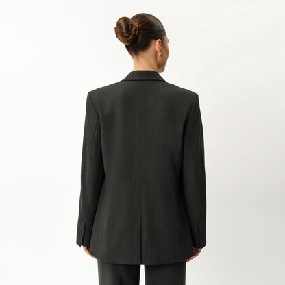 Perfect Everyday Blazer