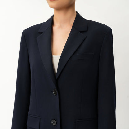 Perfect Everyday Blazer