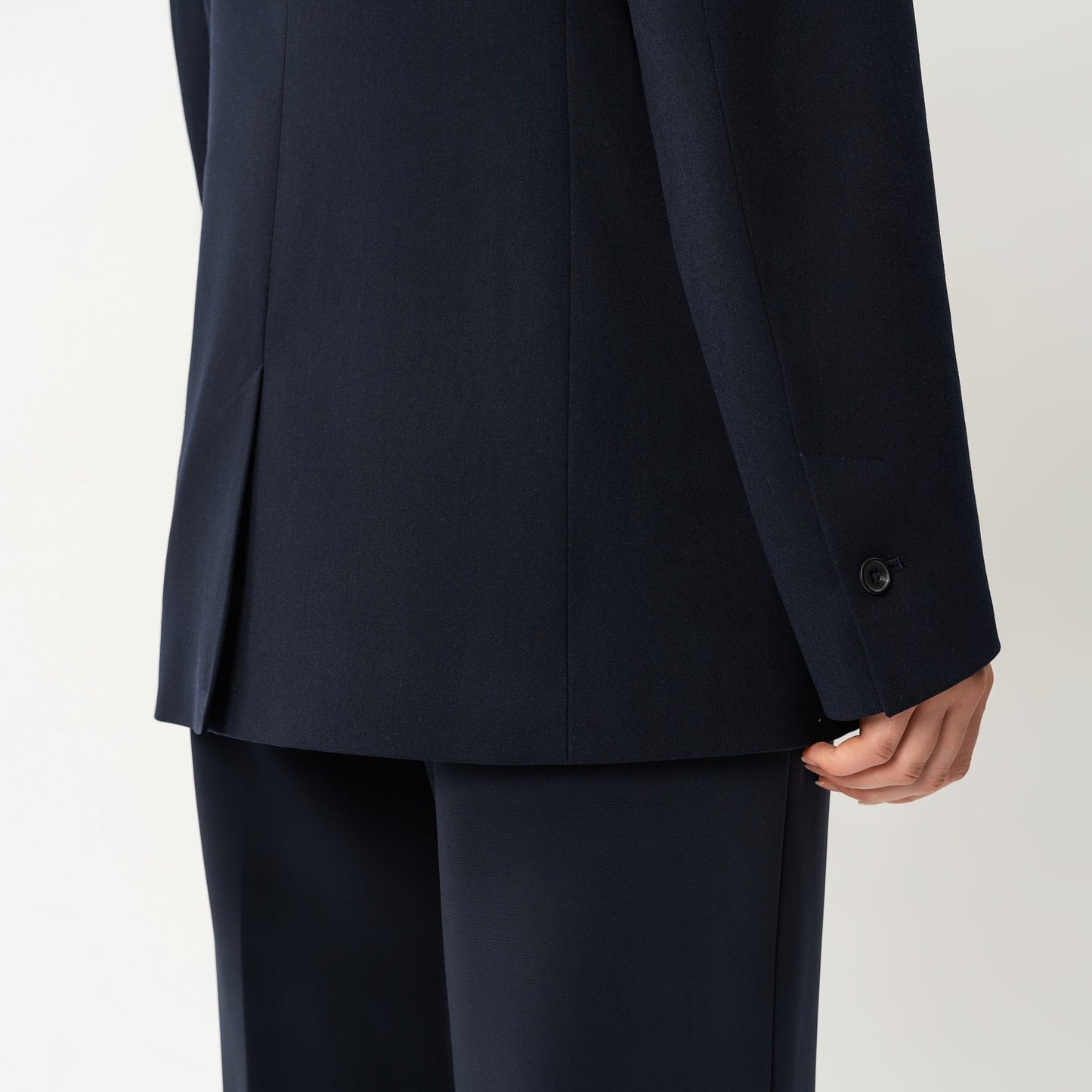 Perfect Everyday Blazer