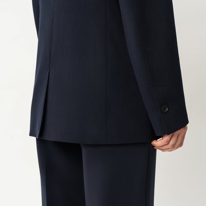 Perfect Everyday Blazer