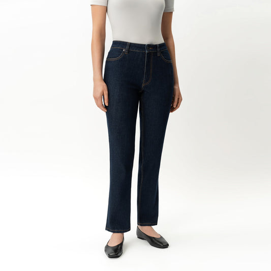 Slim ComfortDenim™ Jeans