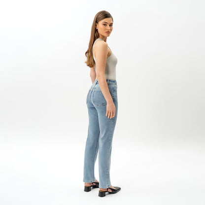 Slim ComfortDenim™ Jeans