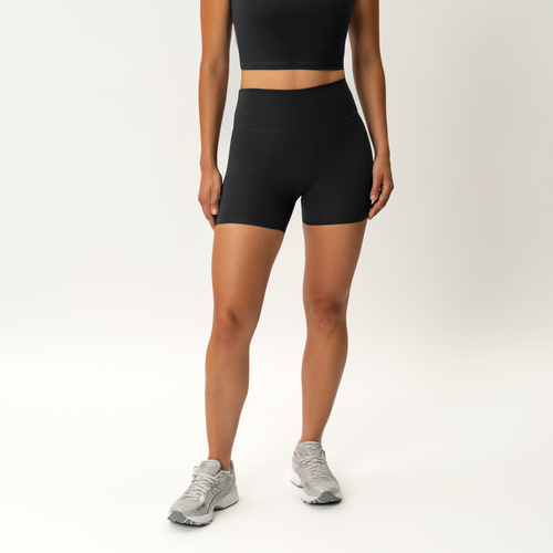 Asana Biker Short (10cm inseam)