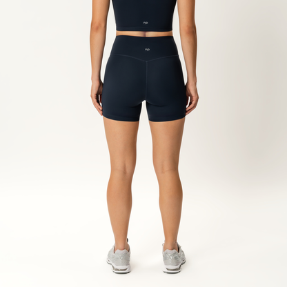 Asana Biker Short (10cm inseam)