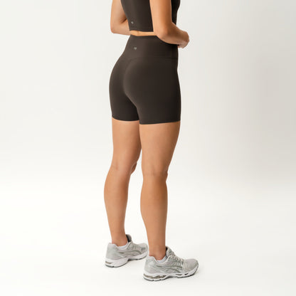Asana Biker Short (10cm inseam)