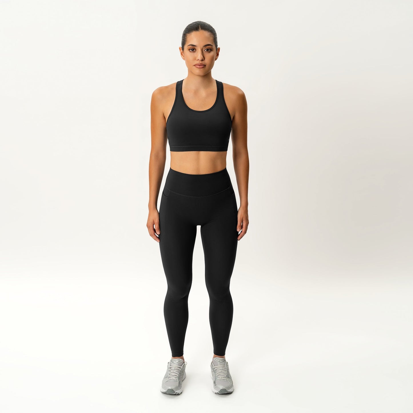 Asana Sports Bra
