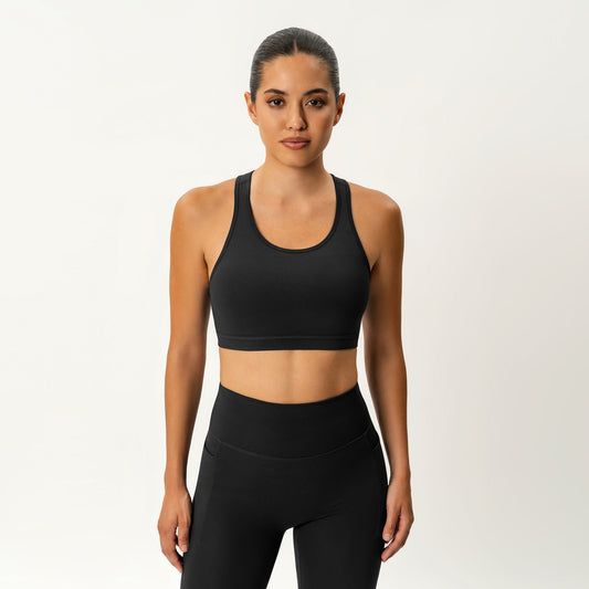 Asana Sports Bra