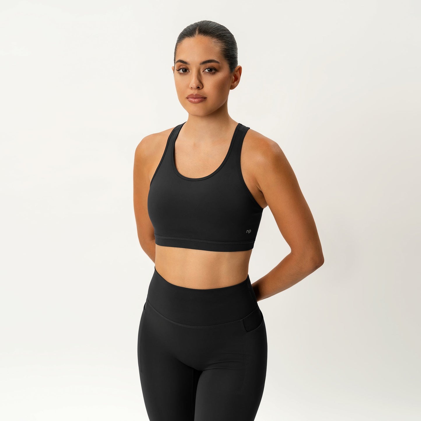 Asana Sports Bra