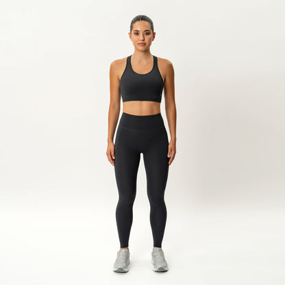 Asana Sports Bra