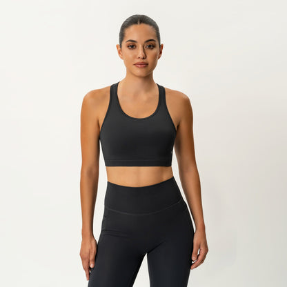 Asana Sports Bra