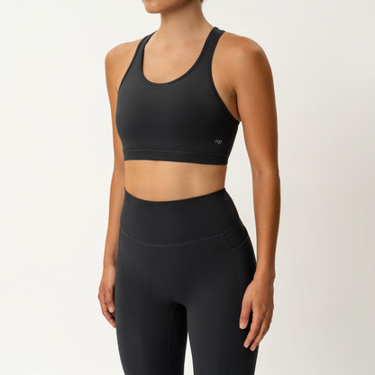 Asana Sports Bra