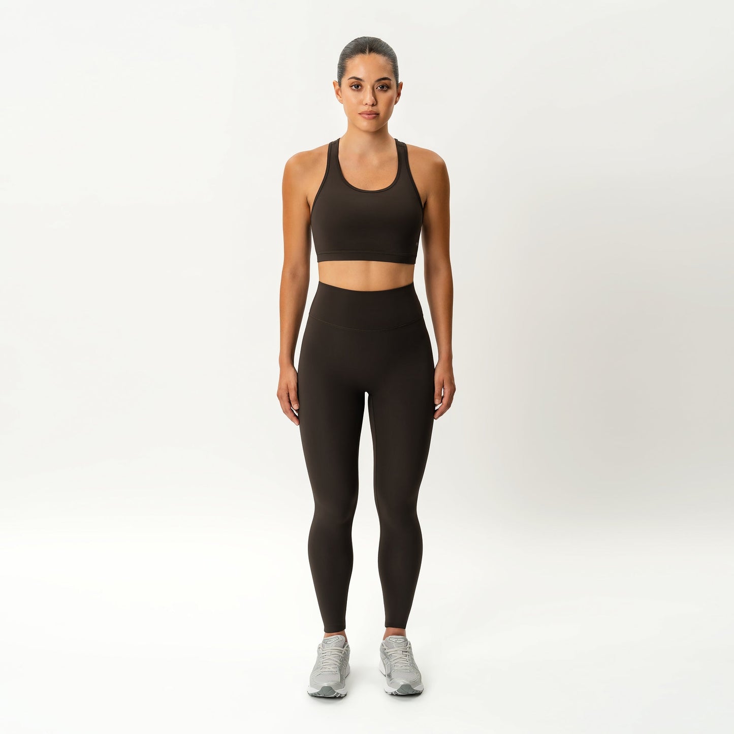 Asana Sports Bra