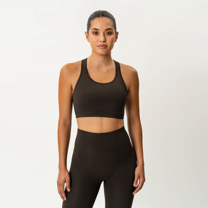 Asana Sports Bra
