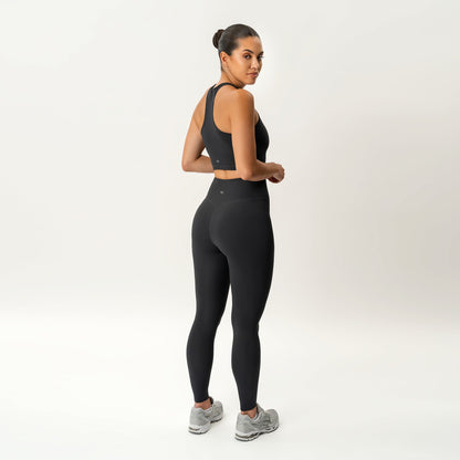 Asana Legging